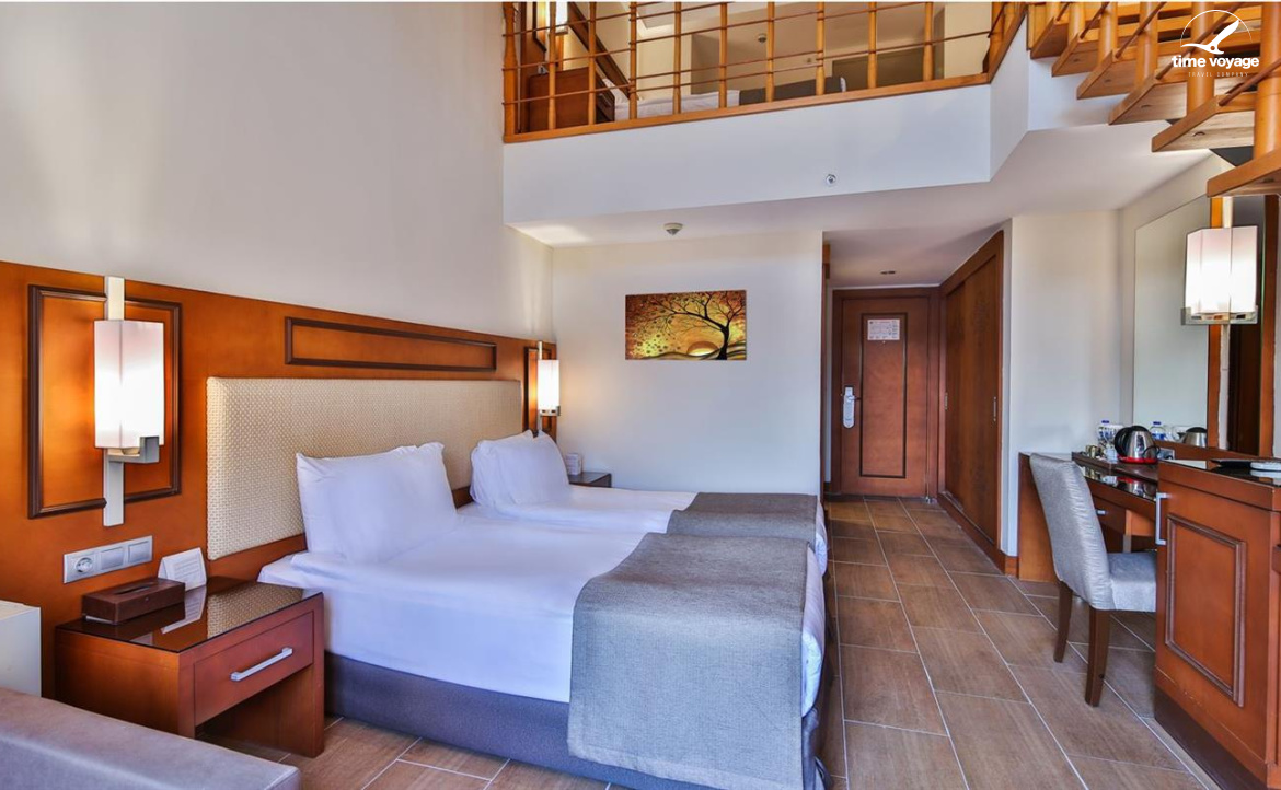 Картинка - 17