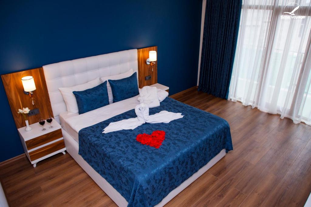 Картинка - 14