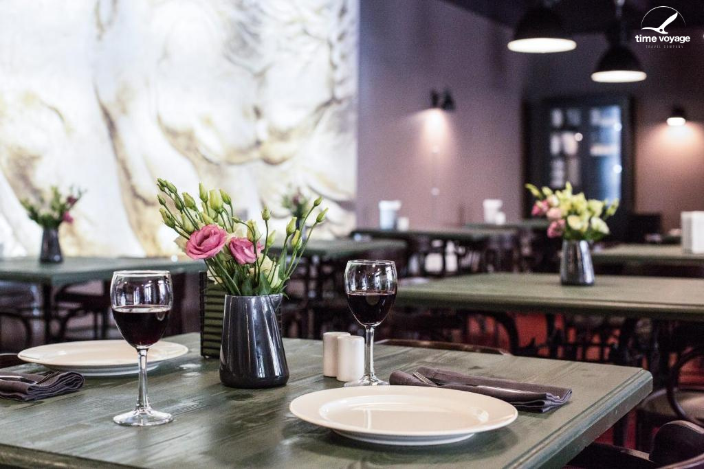 Картинка - 6