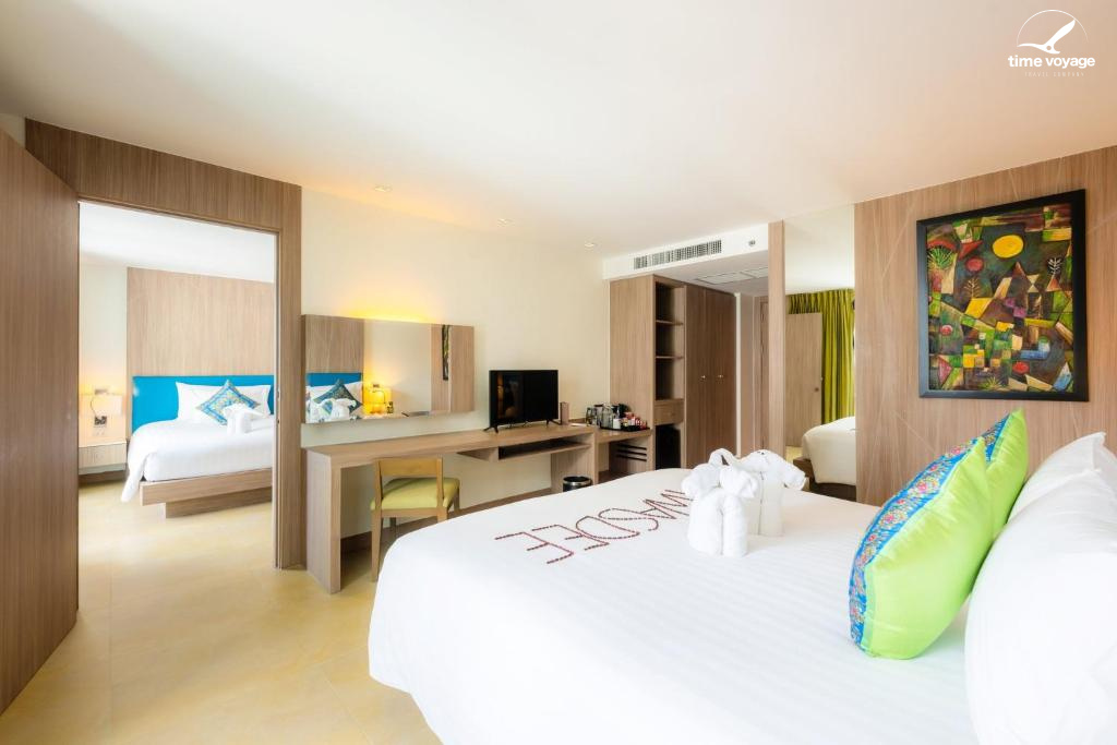 Картинка - 34