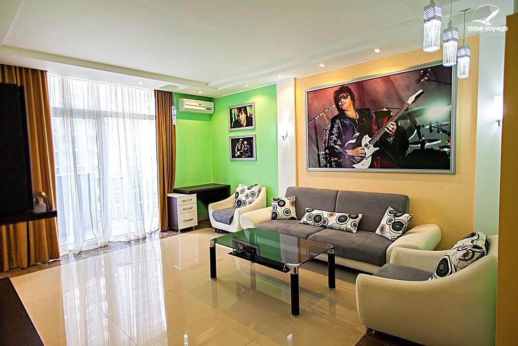 Картинка - 17