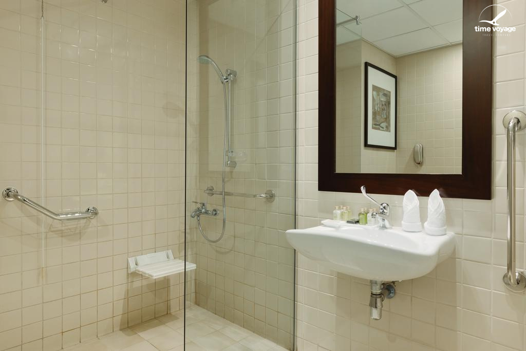 Картинка - 14