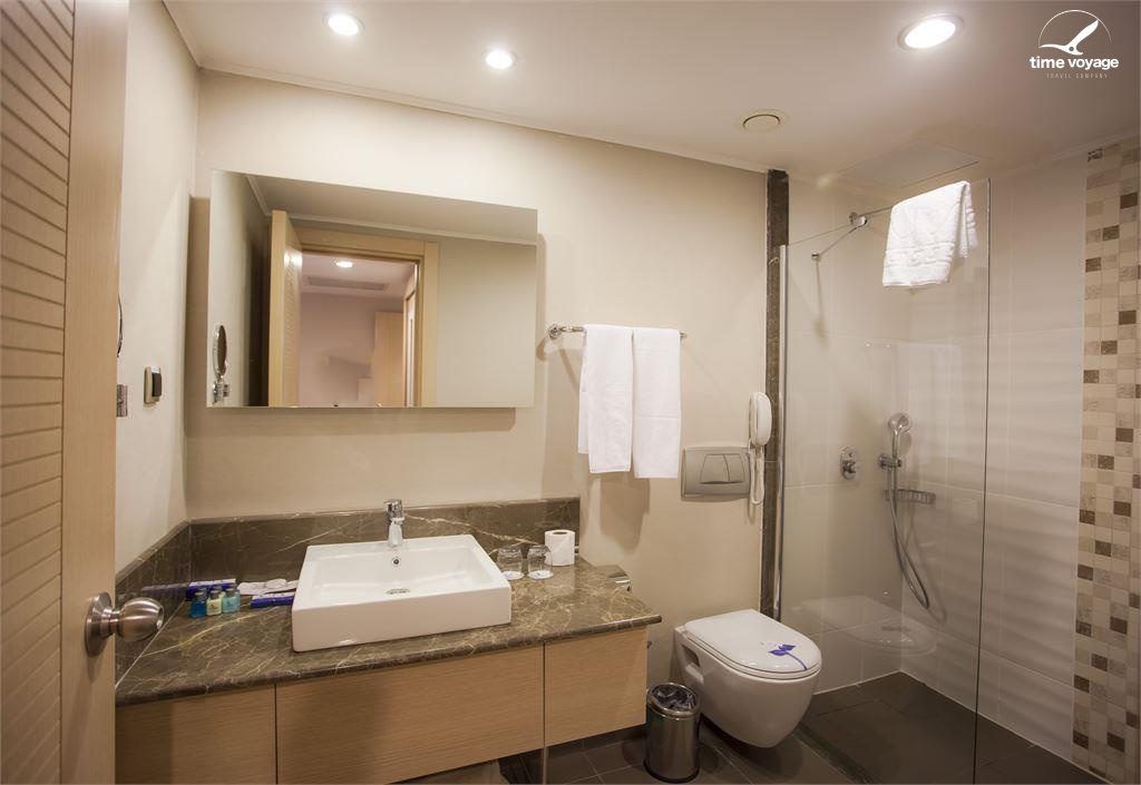 Картинка - 14