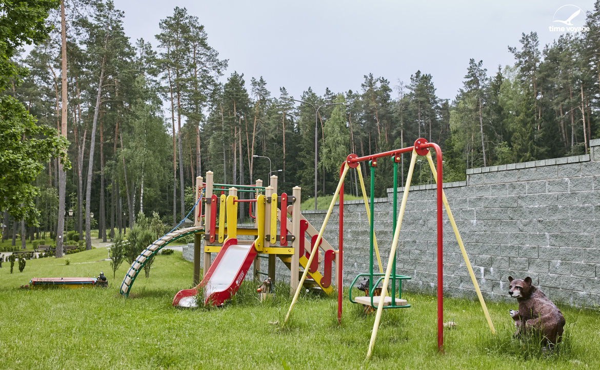 Картинка - 5