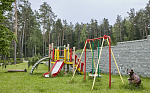 Картинка - 5