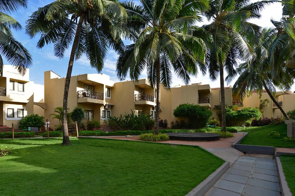 Картинка - 4