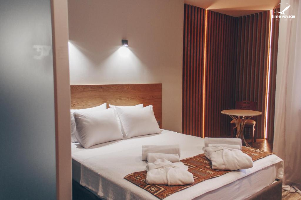 Картинка - 14