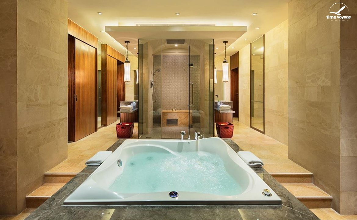 Картинка - 40