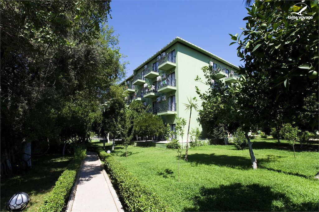 Картинка - 2