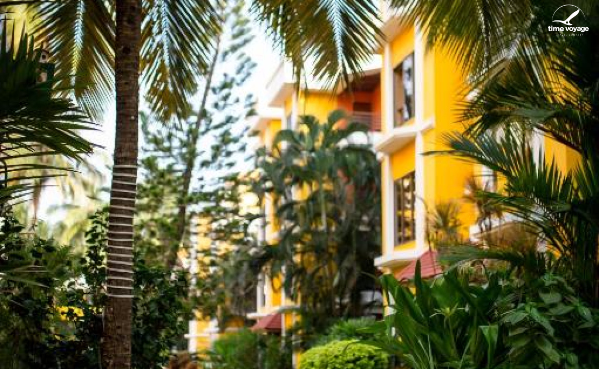 Картинка - 6