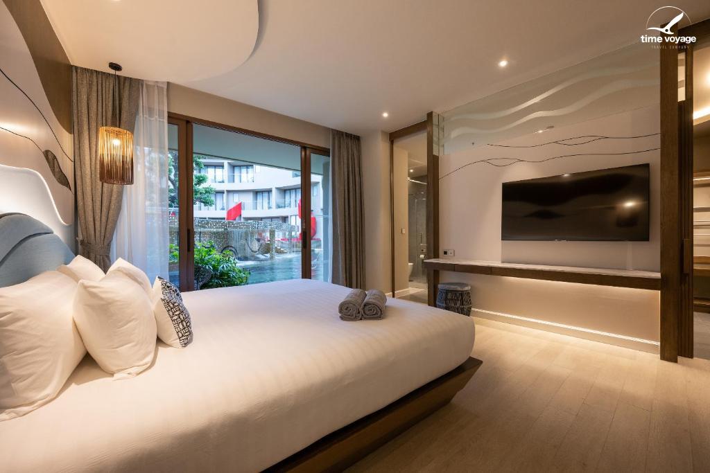 Картинка - 34