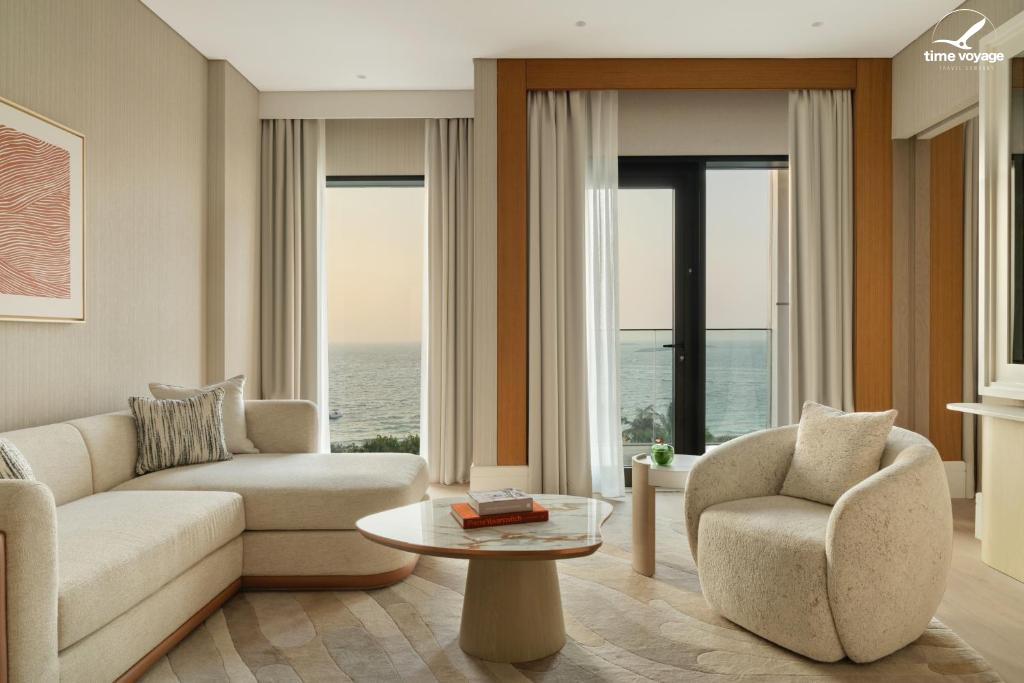 Картинка - 16