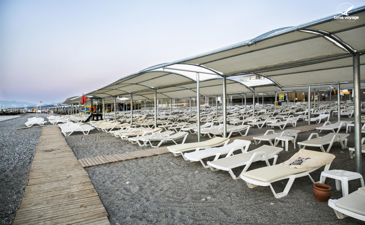 Картинка - 20