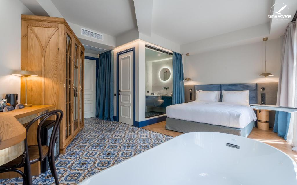 Картинка - 10