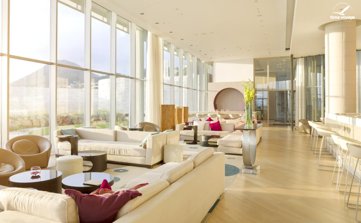 Картинка - 8