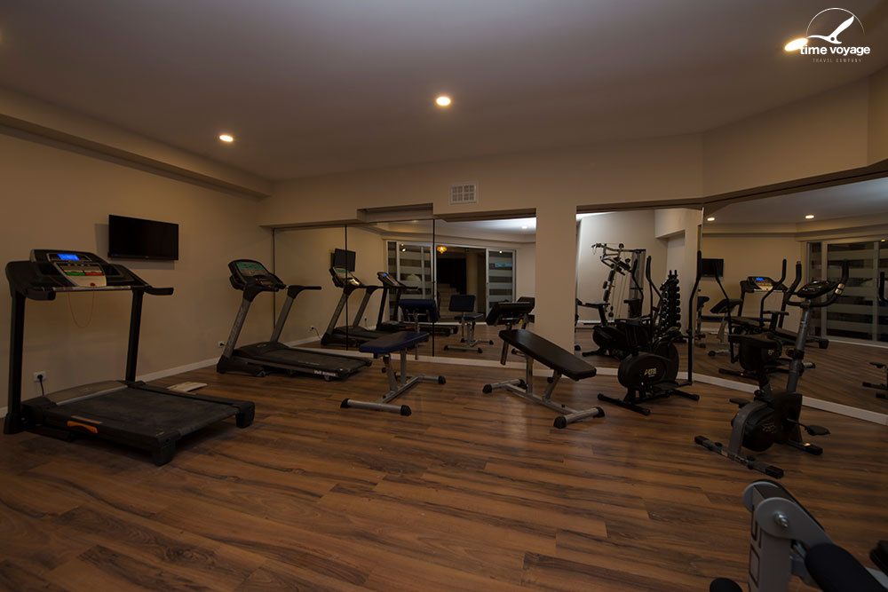 Картинка - 9