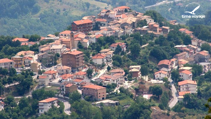 Картинка - 5