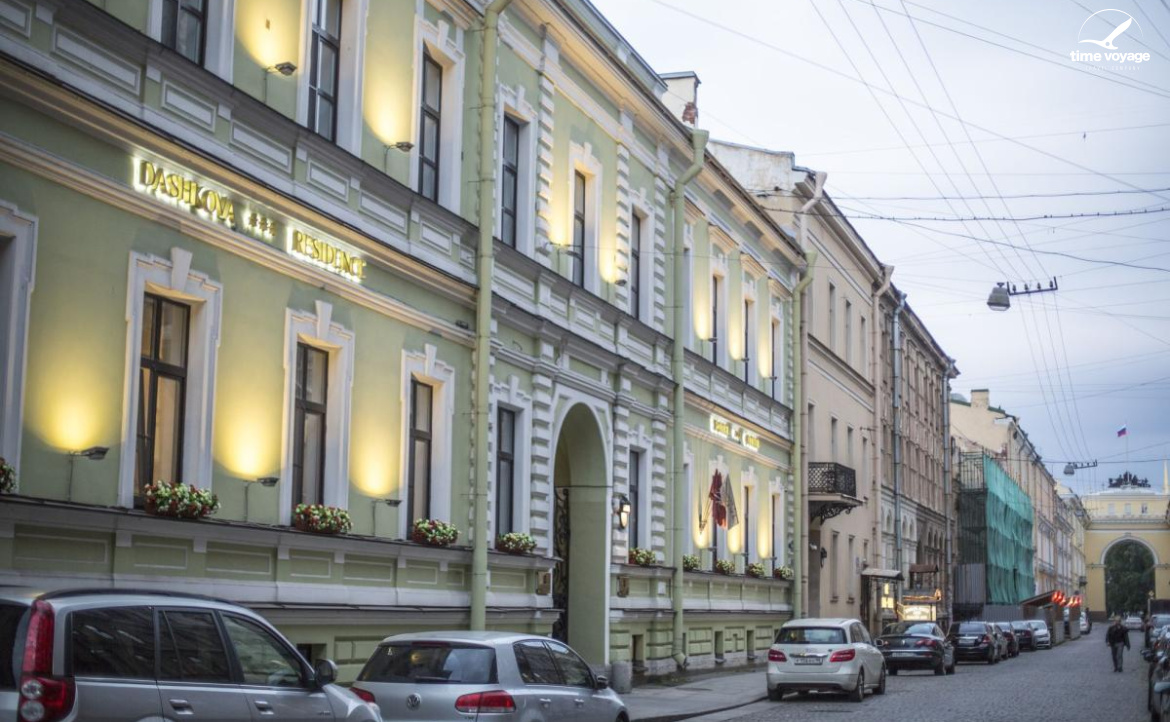 Картинка - 1