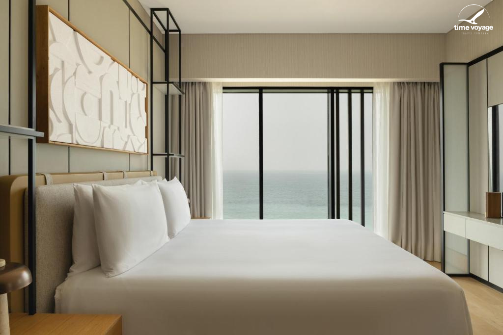 Картинка - 14