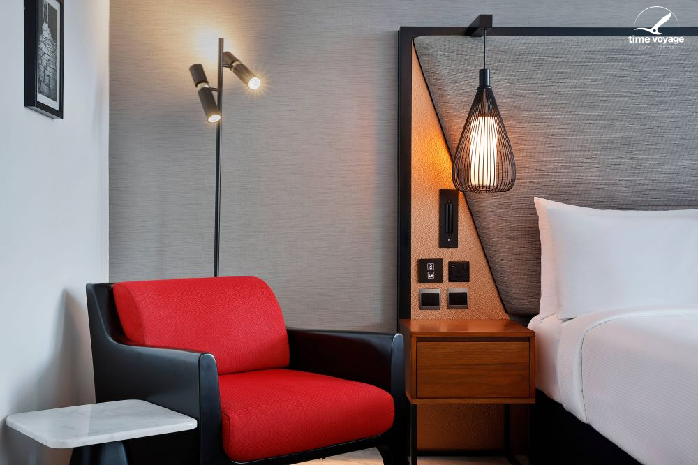 Картинка - 24