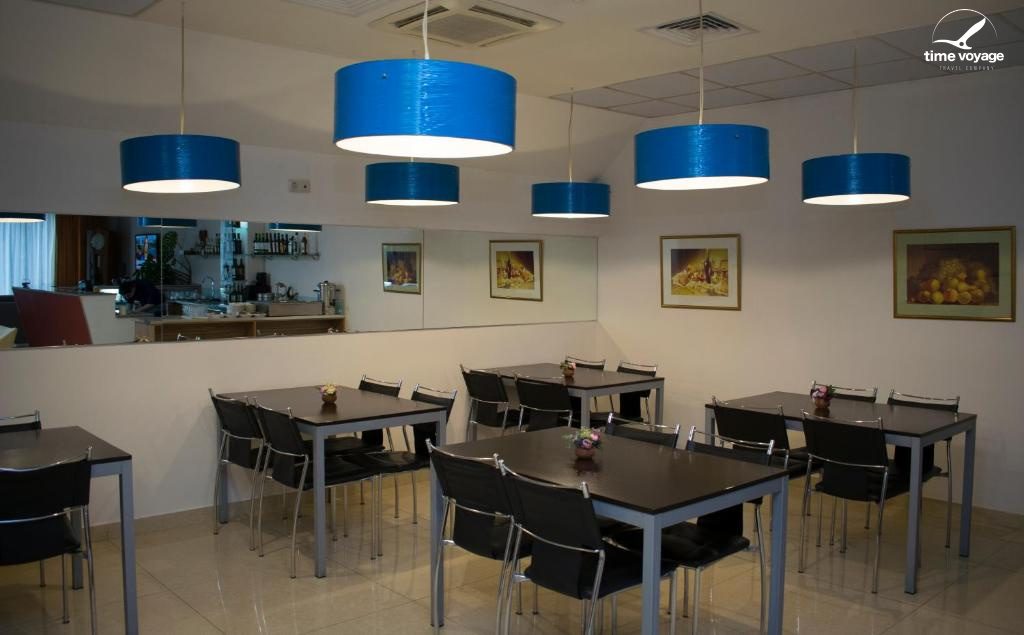 Картинка - 17