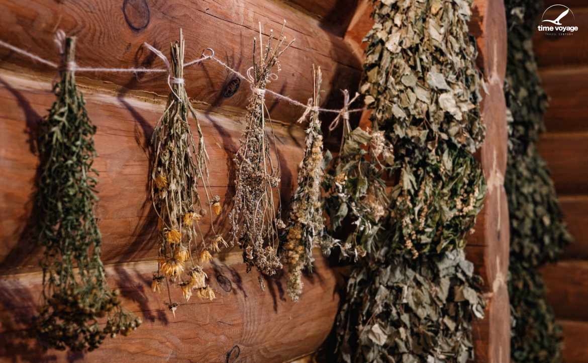 Картинка - 46