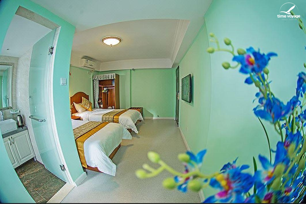 Картинка - 10