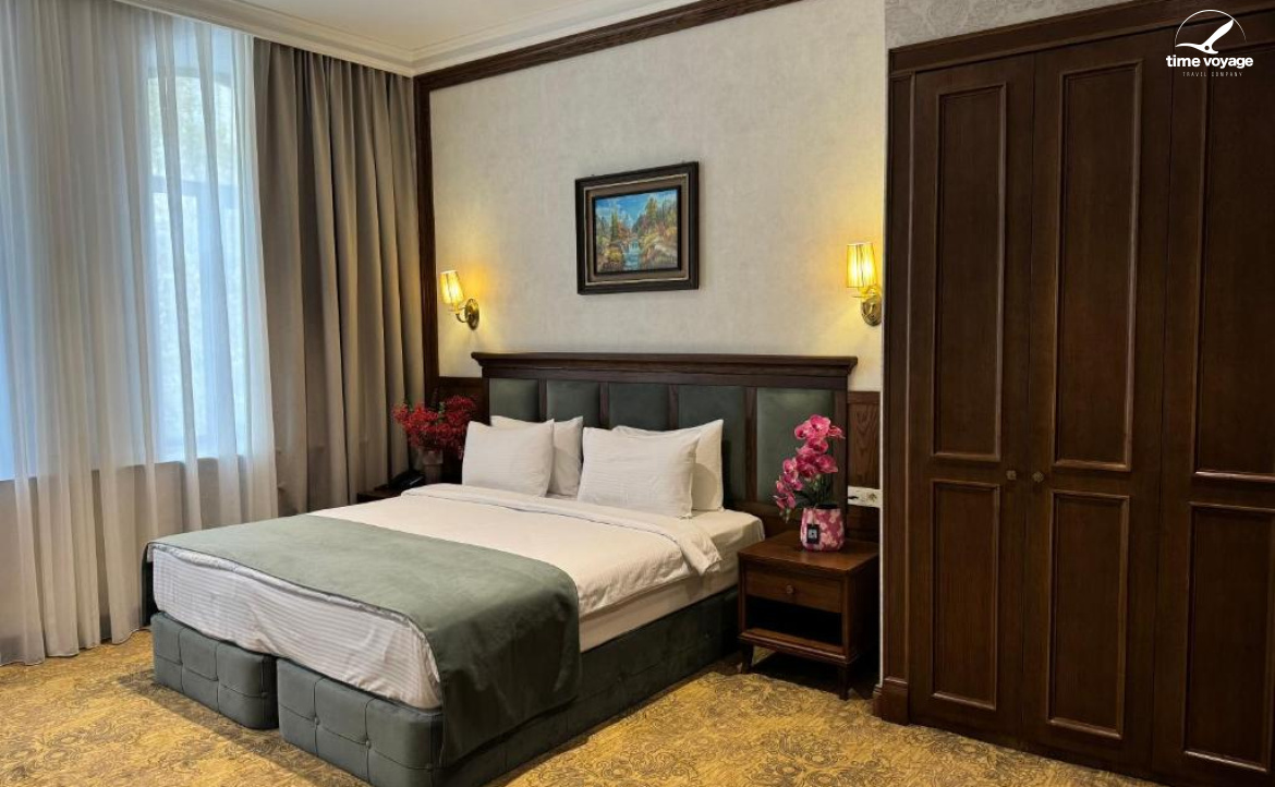 Картинка - 26