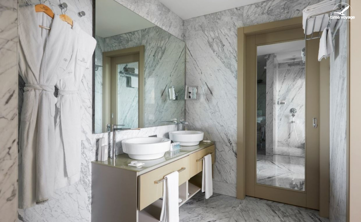 Картинка - 8