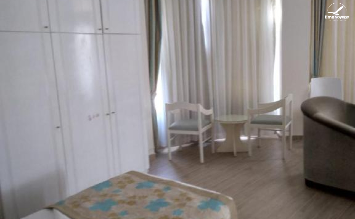 Картинка - 13