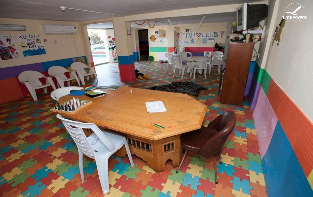 Картинка - 21