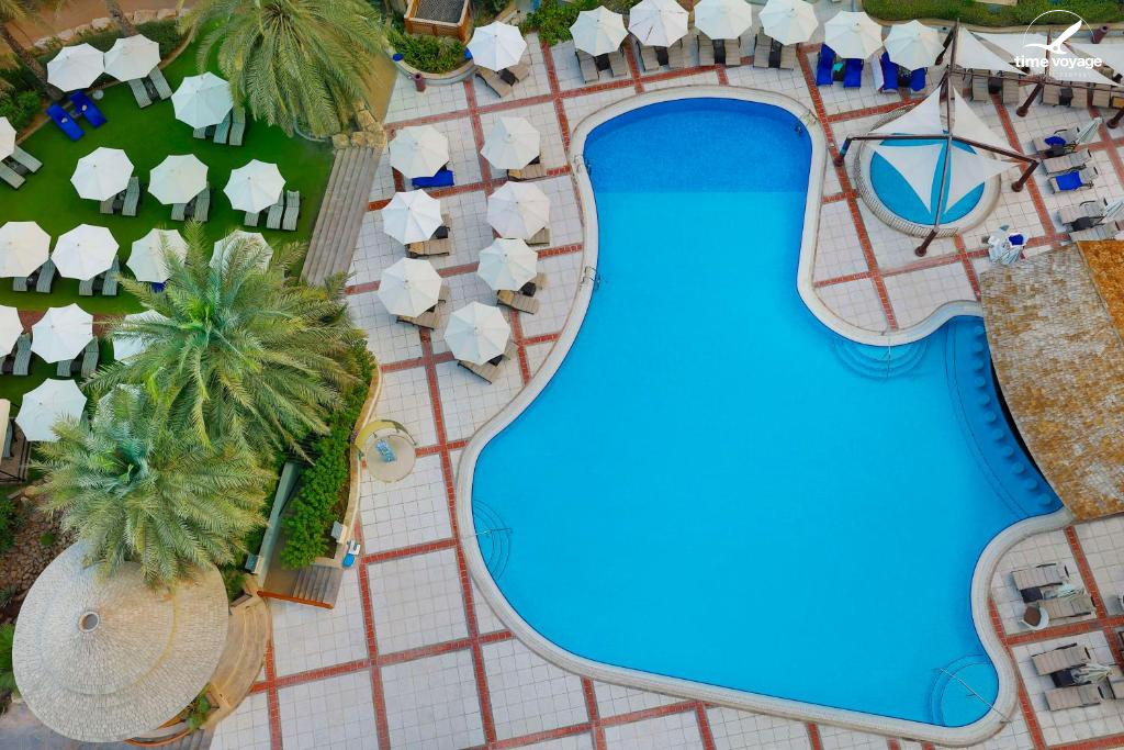 Картинка - 6