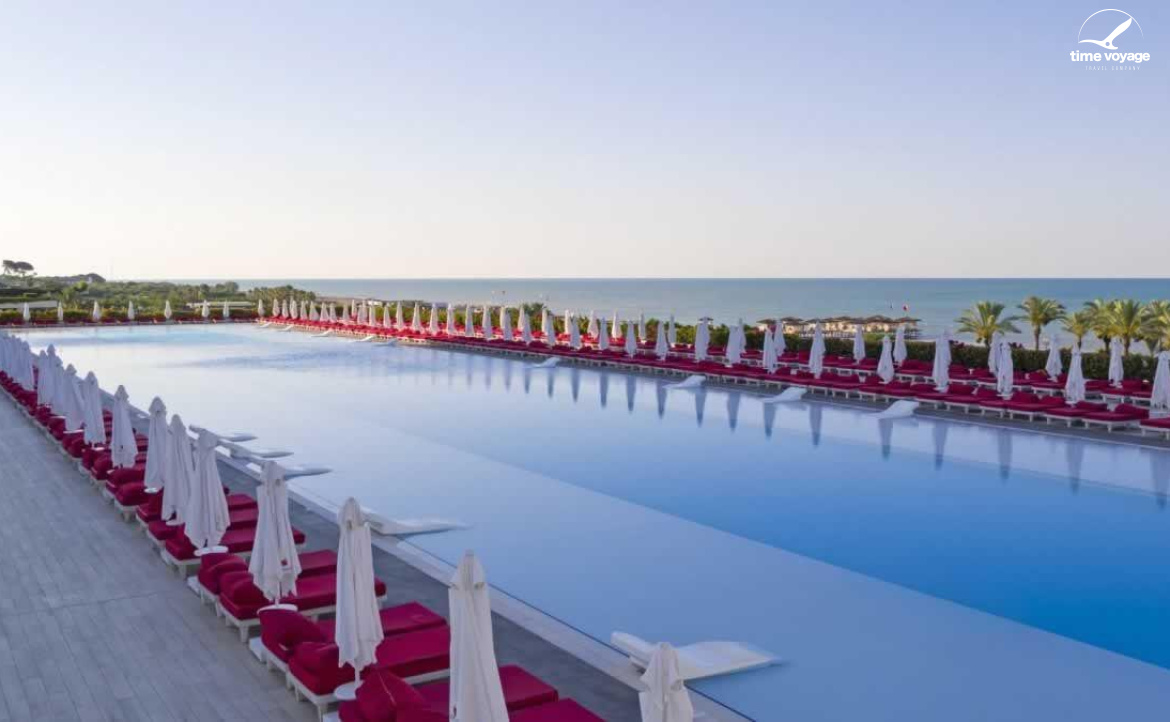 Картинка - 2