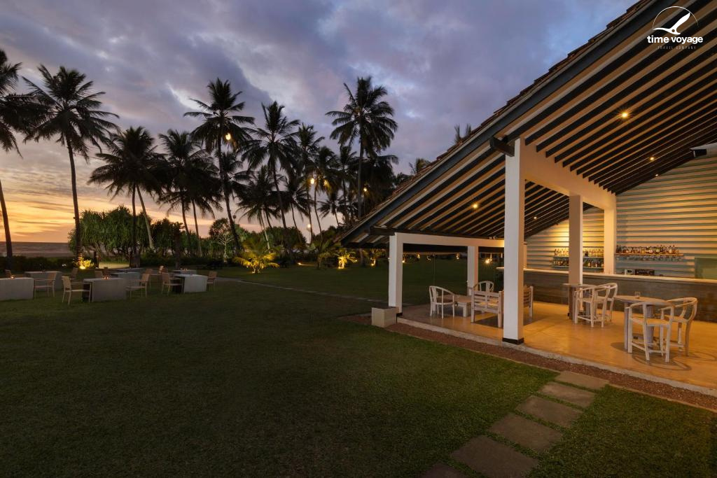 Картинка - 13