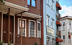 Картинка - 2