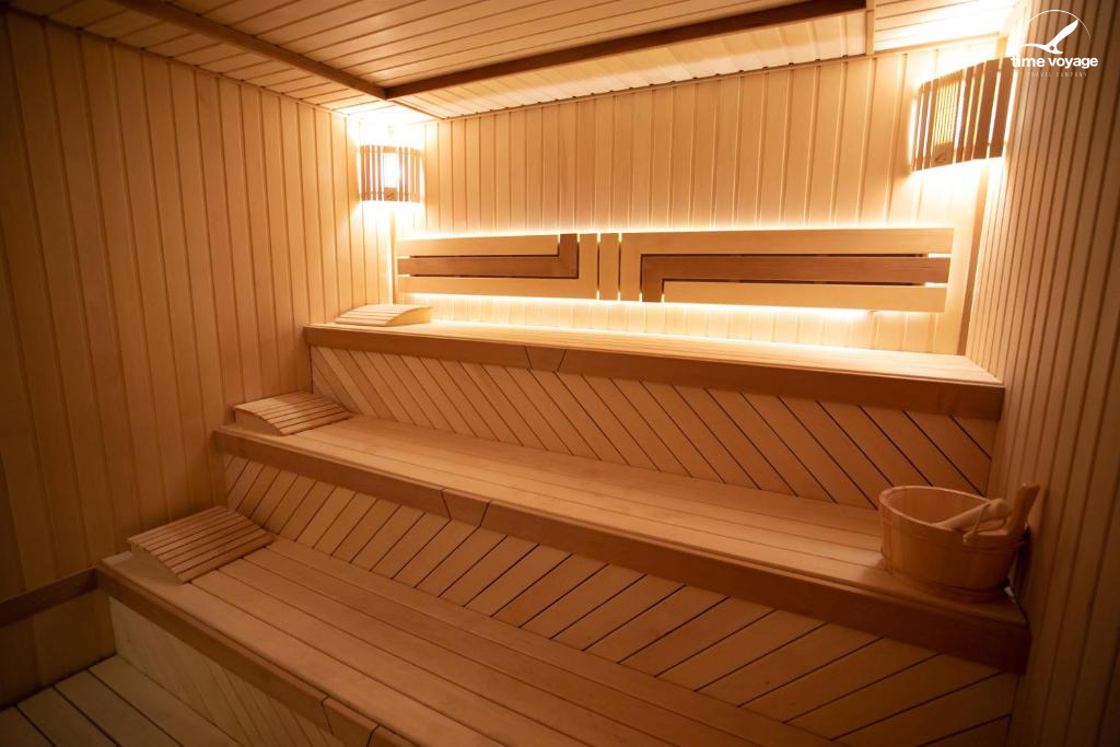 Картинка - 3