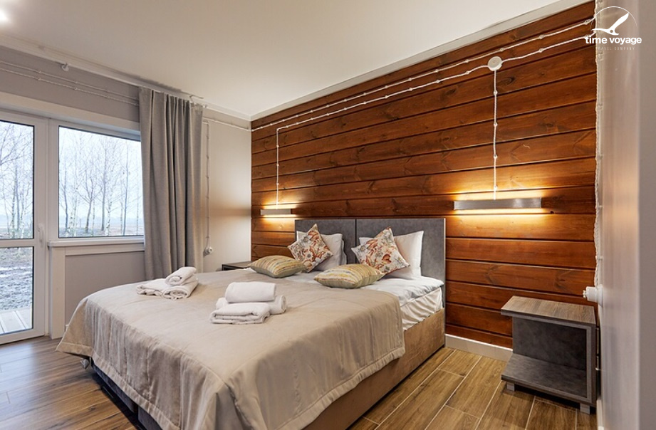 Картинка - 26