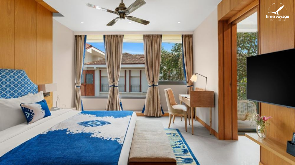 Картинка - 16