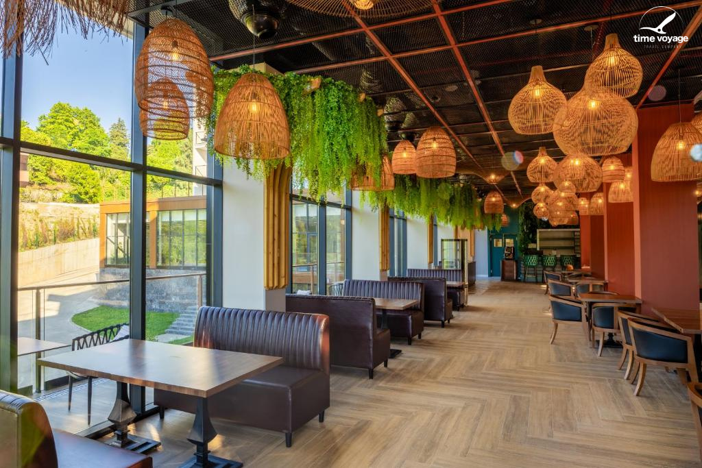 Картинка - 11