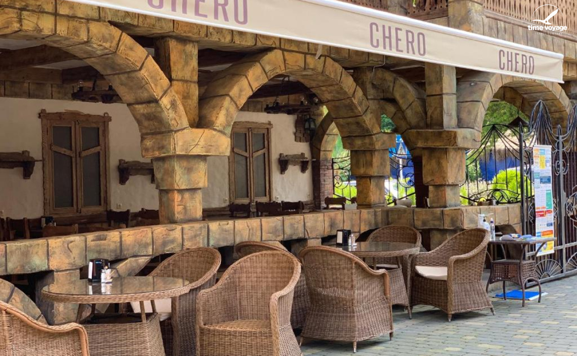 Картинка - 7