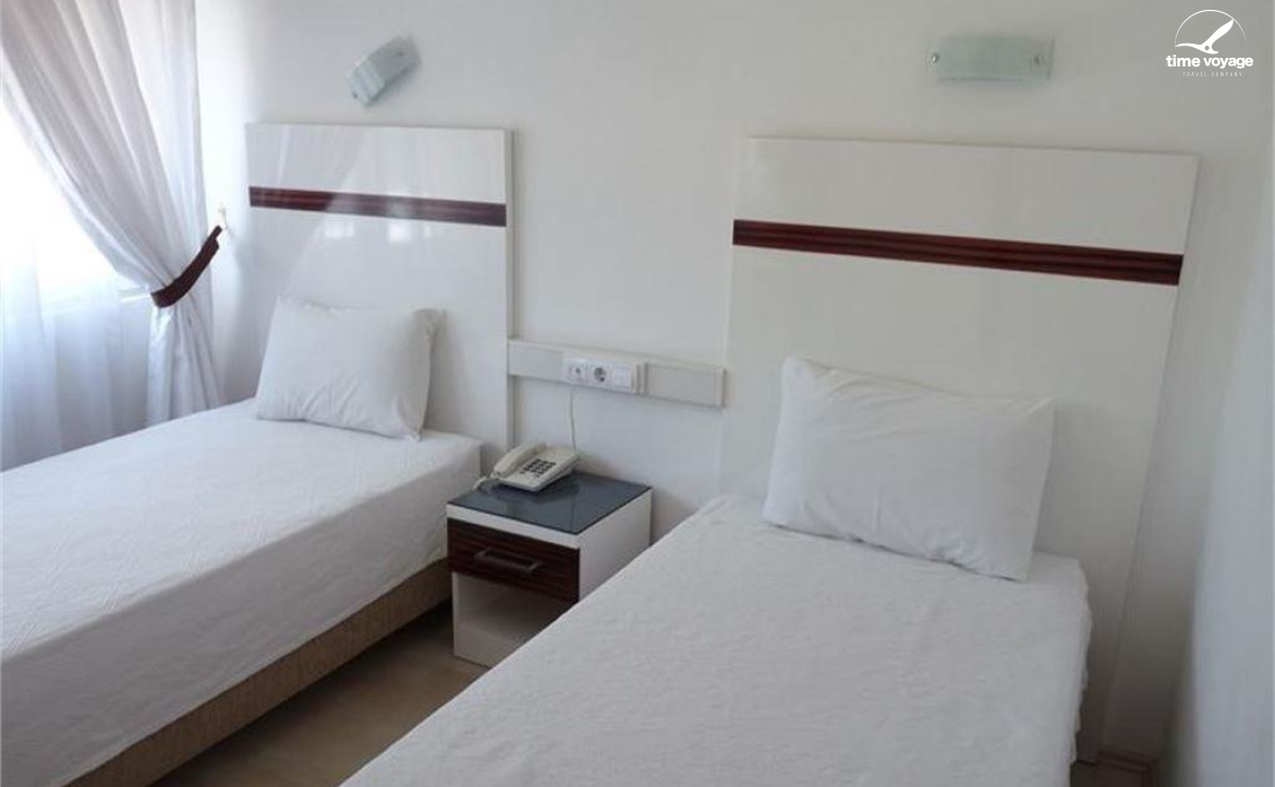 Картинка - 8