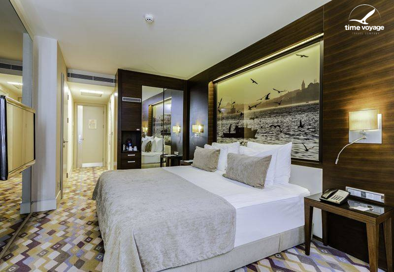 Картинка - 15