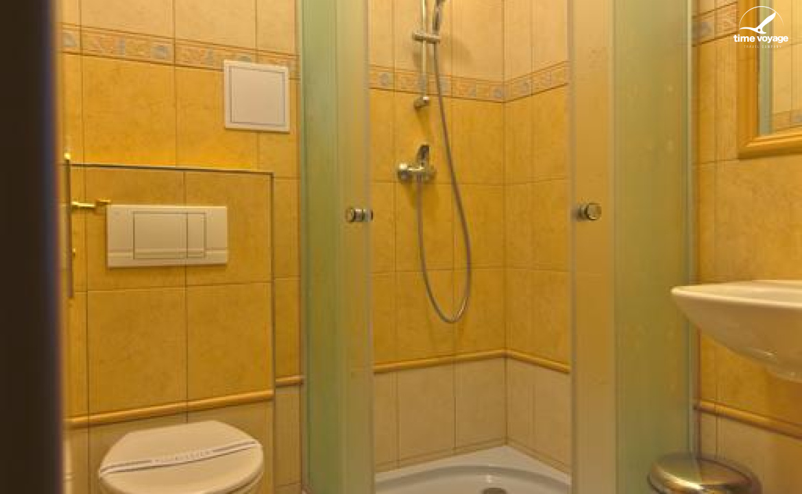 Картинка - 4