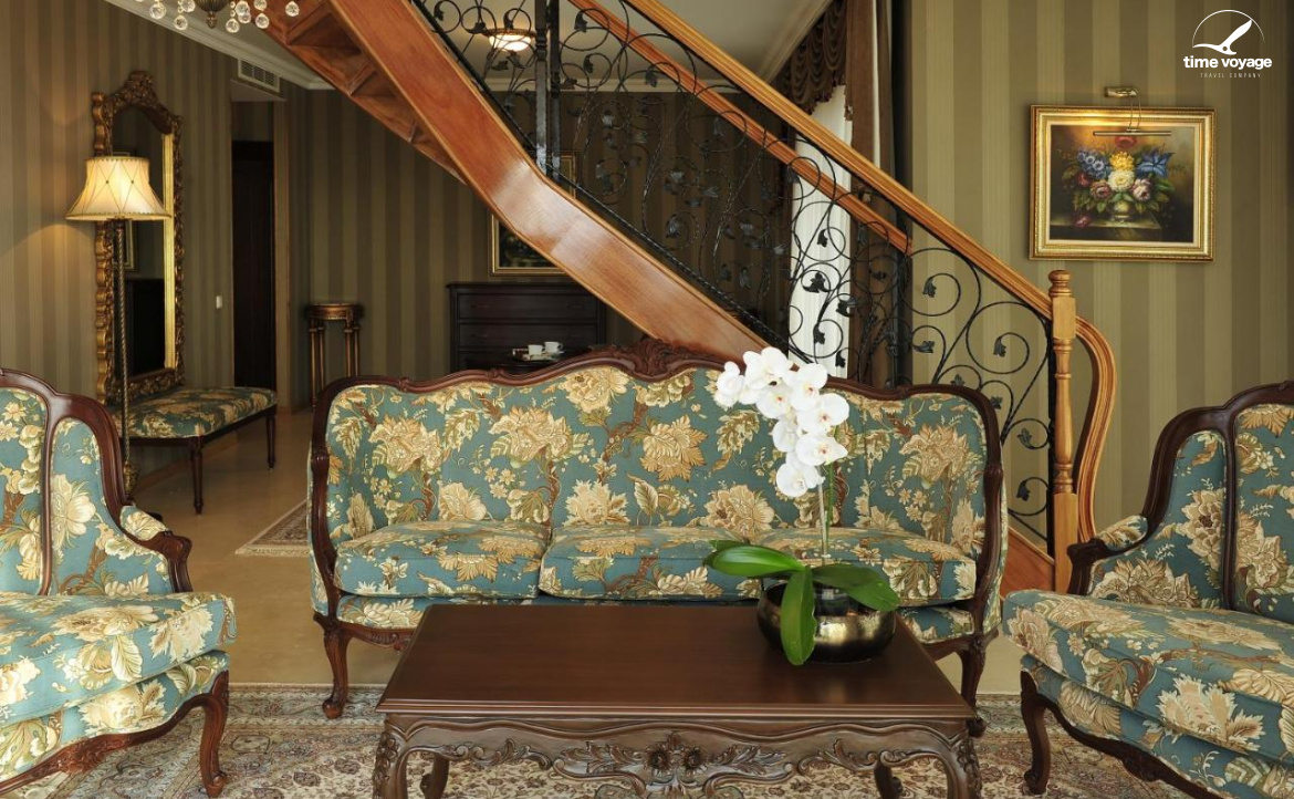 Картинка - 30