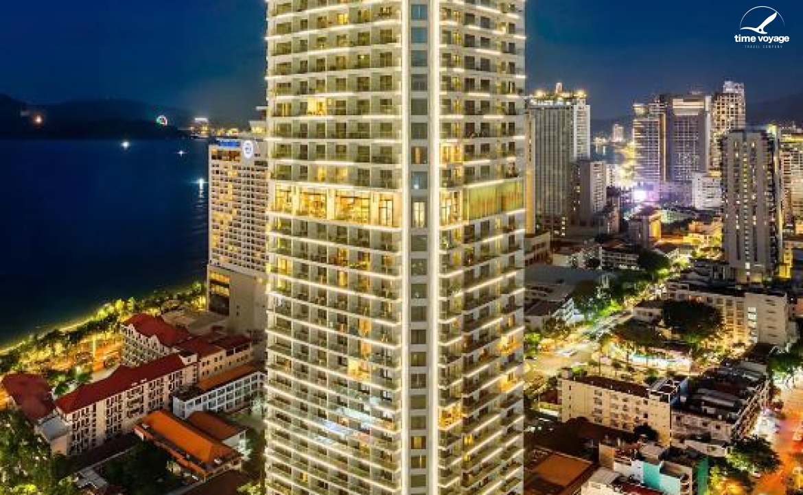 Картинка - 1