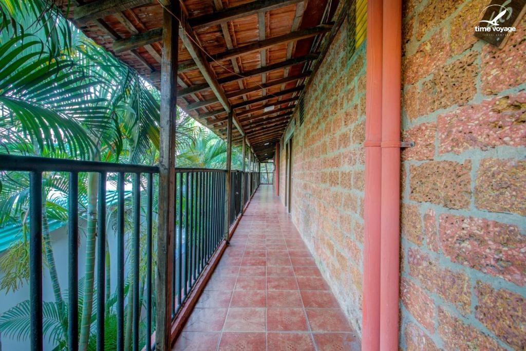 Картинка - 24