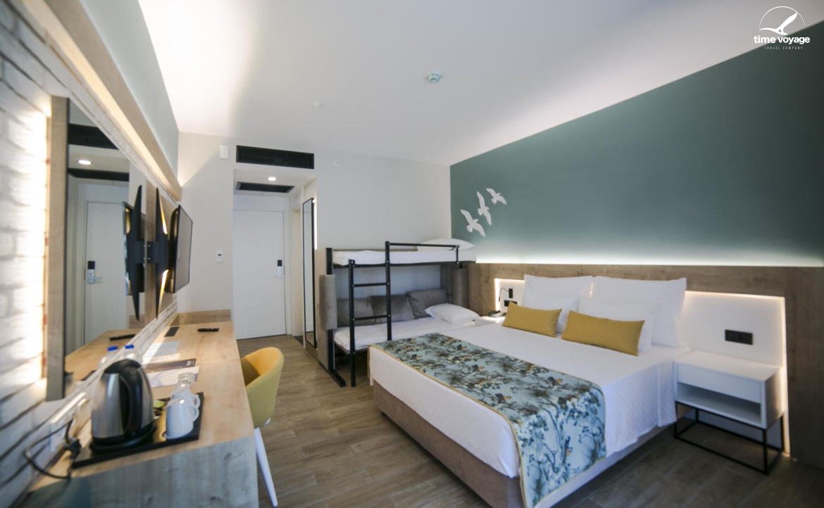 Картинка - 29