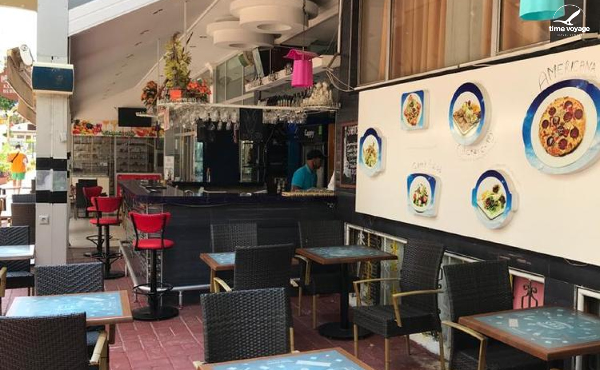 Картинка - 1