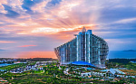 Картинка - 3