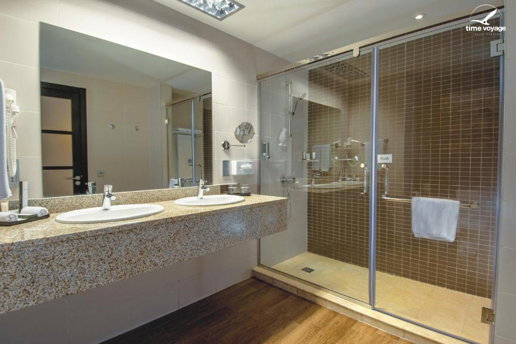 Картинка - 27